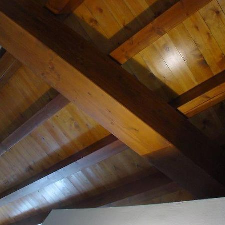 El Mirador De Las Monjas Trujillo Zewnętrze zdjęcie
