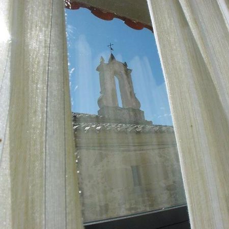 El Mirador De Las Monjas Trujillo Zewnętrze zdjęcie