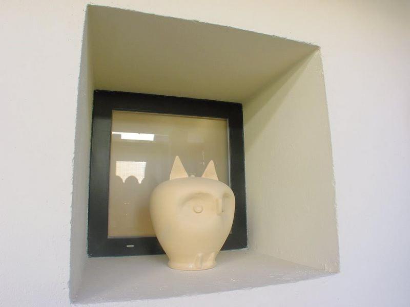 El Mirador De Las Monjas Trujillo Zewnętrze zdjęcie