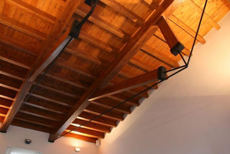 El Mirador De Las Monjas Trujillo Zewnętrze zdjęcie