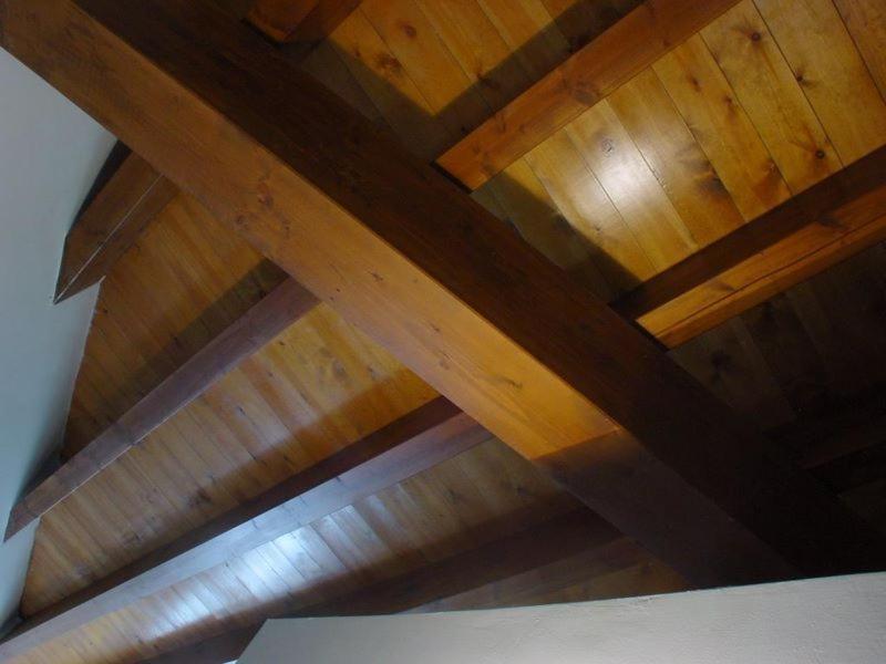 El Mirador De Las Monjas Trujillo Zewnętrze zdjęcie